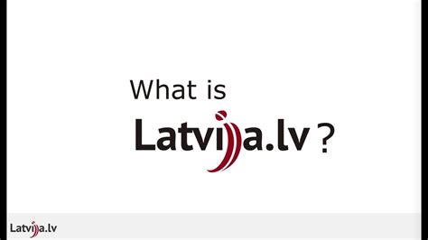 latvija lv|www.latvija.gov.lv.